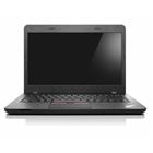 Lenovo ThinkPad E450 (20DC0038VN)- Nhận dạn vân tay